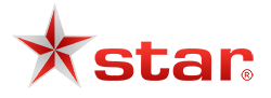 Footer Logo